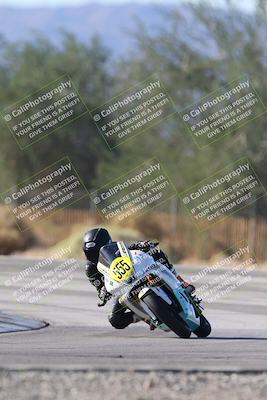 media/Oct-04-2025-CVMA (Sat) [[408bcdd6e4]]/Race 15-Femmewalla-Femmewalla UL/